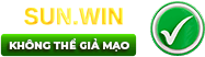 link chính hãng sunwin